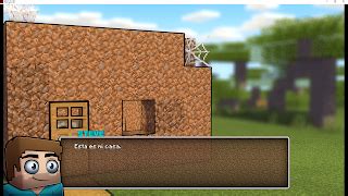 horny craft 0.19|Hornycraft [v0.21] [Shadik] Español PC/Android .